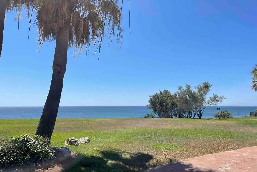Villa Cana San Roque  0*, San Roque (Andalucia)